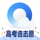 熊猫体育 · 欧联杯十月比赛周 主题配图