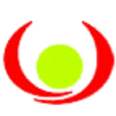 冠军奖杯集锦画面